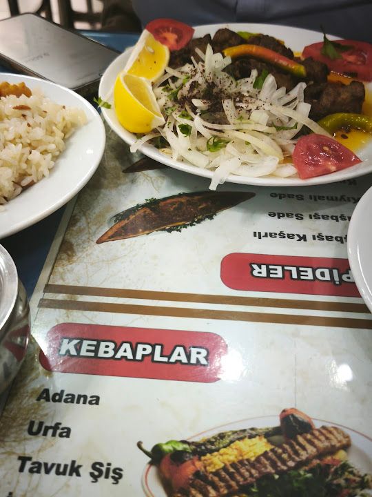 Fotoğraf 11
