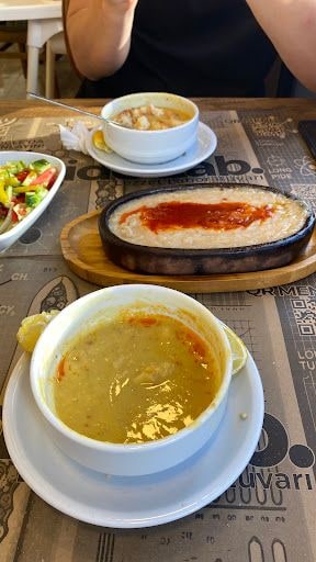 Yorum fotoğrafı 1