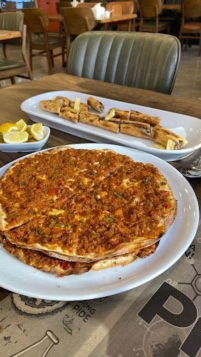 Yorum fotoğrafı 2
