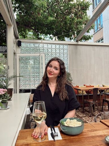 Yorum fotoğrafı 4