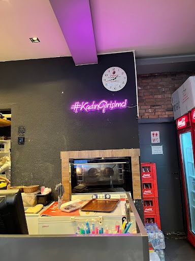 Yorum fotoğrafı 2
