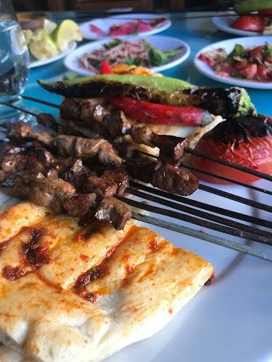 Yorum fotoğrafı 2