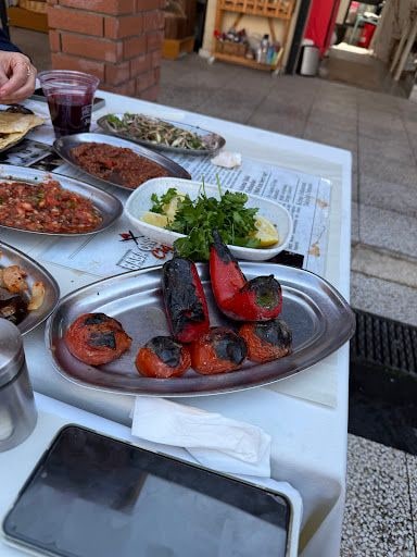 Fotoğraf 29
