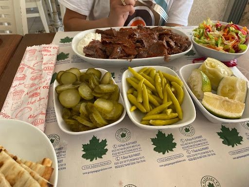 Yorum fotoğrafı 3