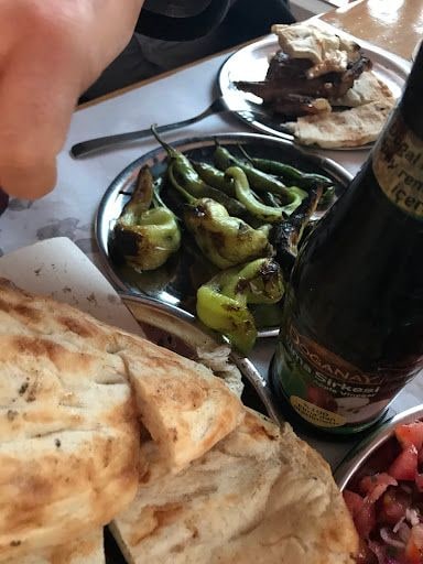 Yorum fotoğrafı 4