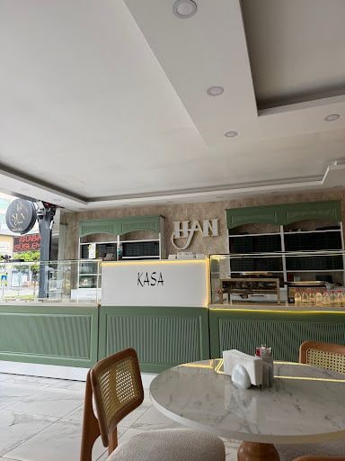 Yorum fotoğrafı 5