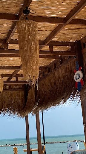 Yorum fotoğrafı 5