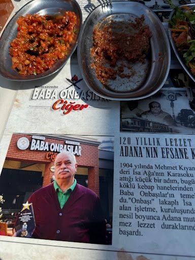 Fotoğraf 33