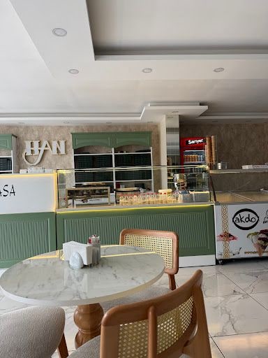Yorum fotoğrafı 6