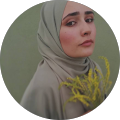 Öznur Yıldız