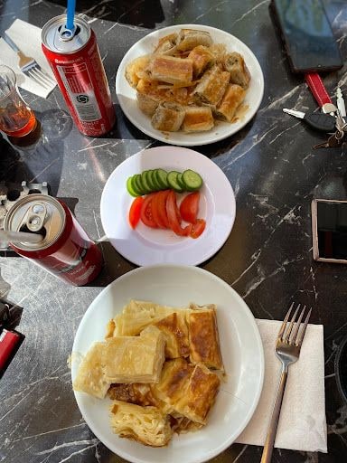 Fotoğraf 15