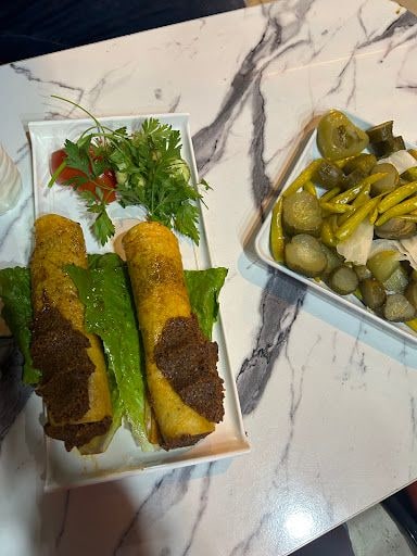 Yorum fotoğrafı 4