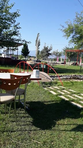 Fotoğraf 21