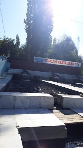 Fotoğraf 22