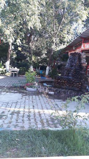 Fotoğraf 23