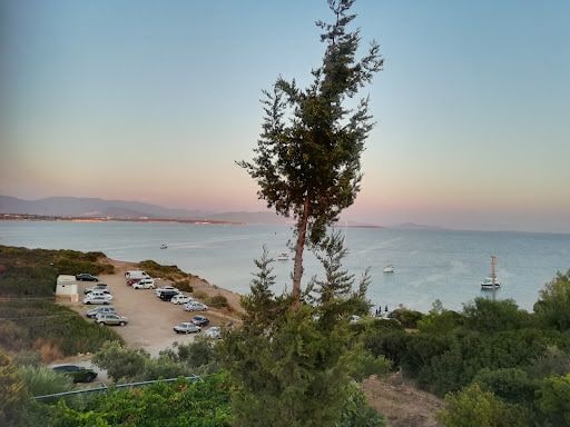 Fotoğraf 18