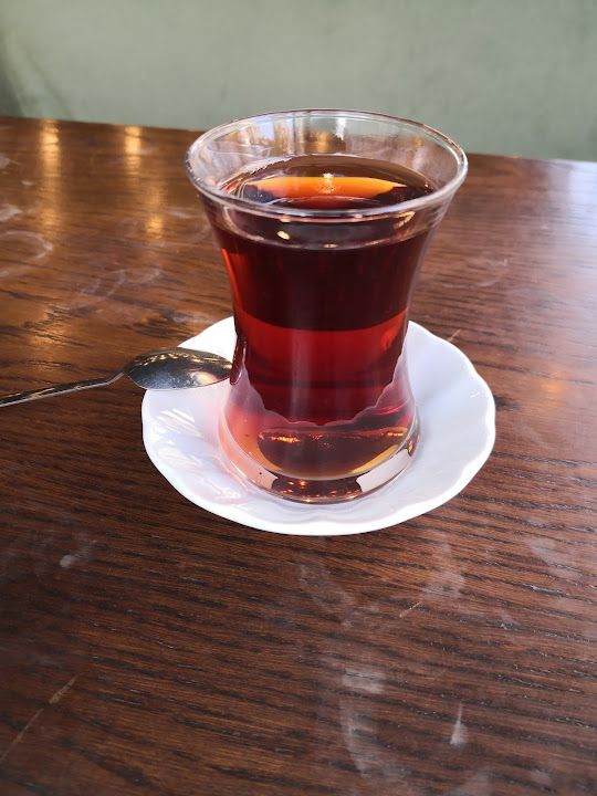 Fotoğraf 16