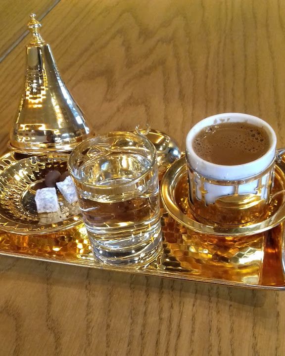 Fotoğraf 17