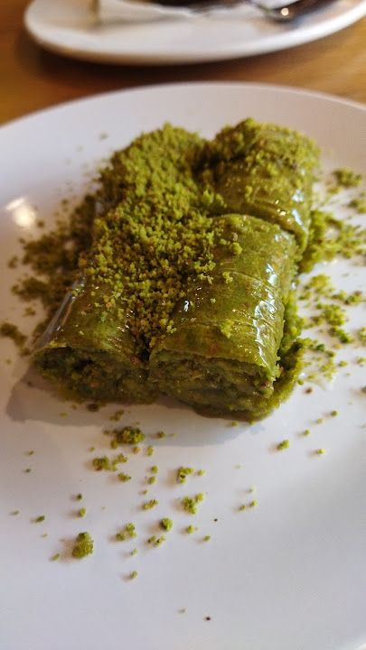 Fotoğraf 14
