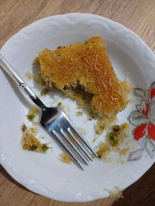 Fotoğraf 21