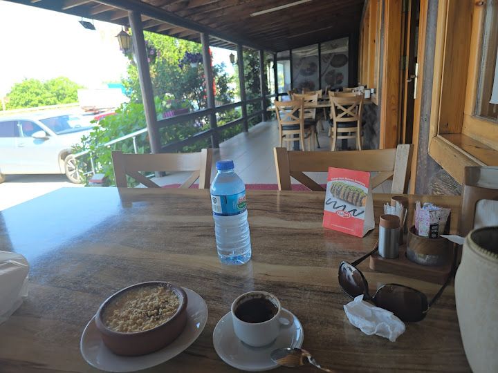 Fotoğraf 14