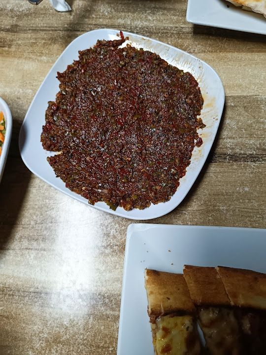 Fotoğraf 21