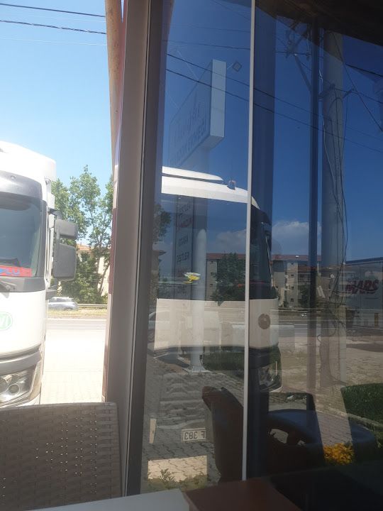 Fotoğraf 13