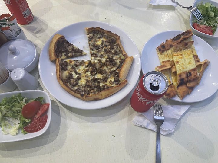 Fotoğraf 17