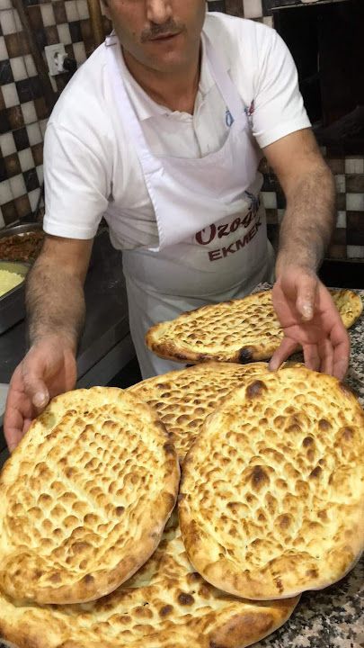 Fotoğraf 20