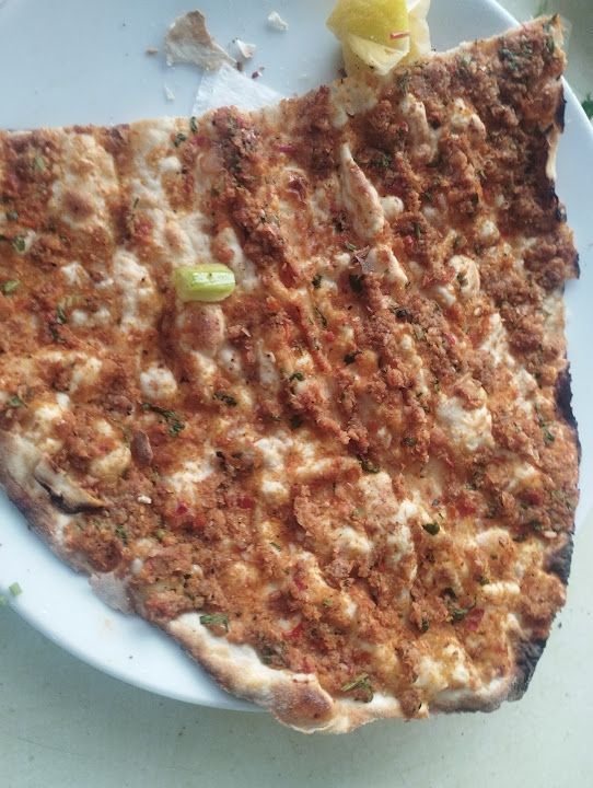 Fotoğraf 15