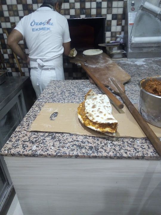 Fotoğraf 18