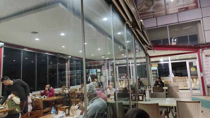 Yorum fotoğrafı 1