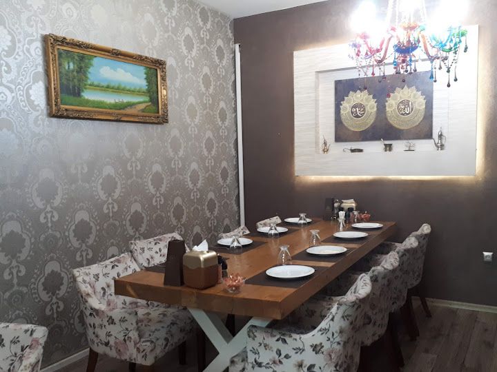 Yorum fotoğrafı 4