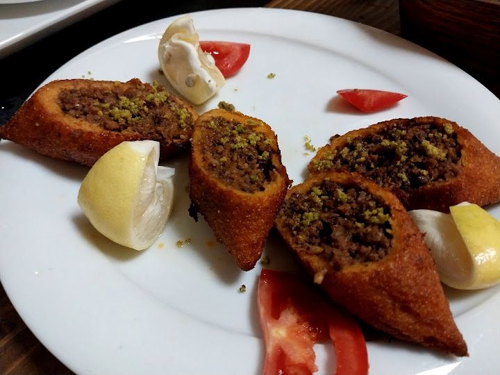 Yorum fotoğrafı 4