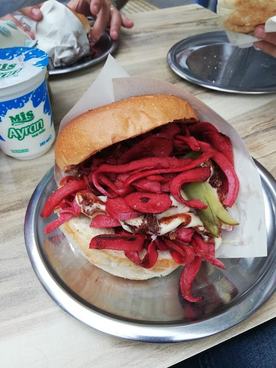 Fotoğraf 13