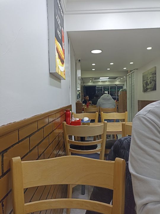 Fotoğraf 14