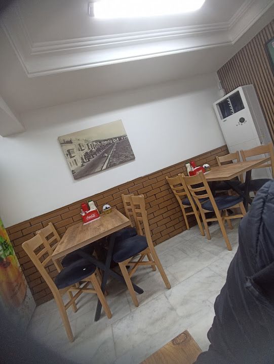 Yorum fotoğrafı 2