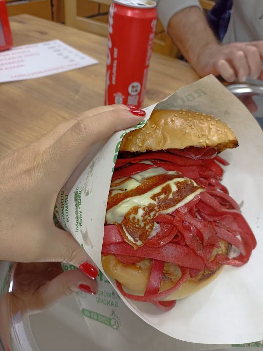 Yorum fotoğrafı 4