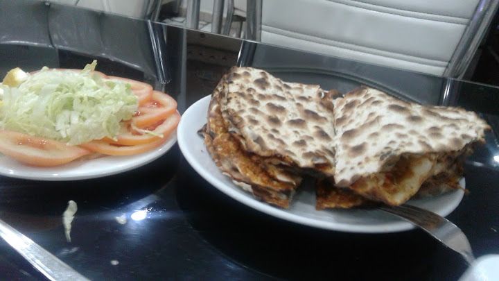 Fotoğraf 17