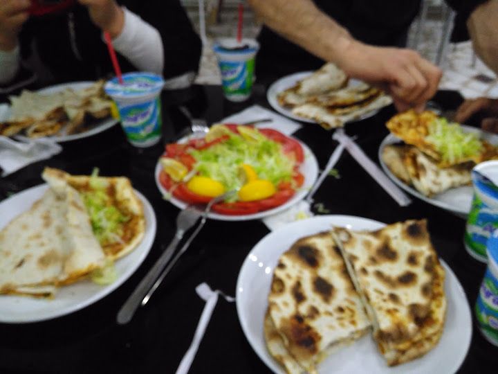 Fotoğraf 18