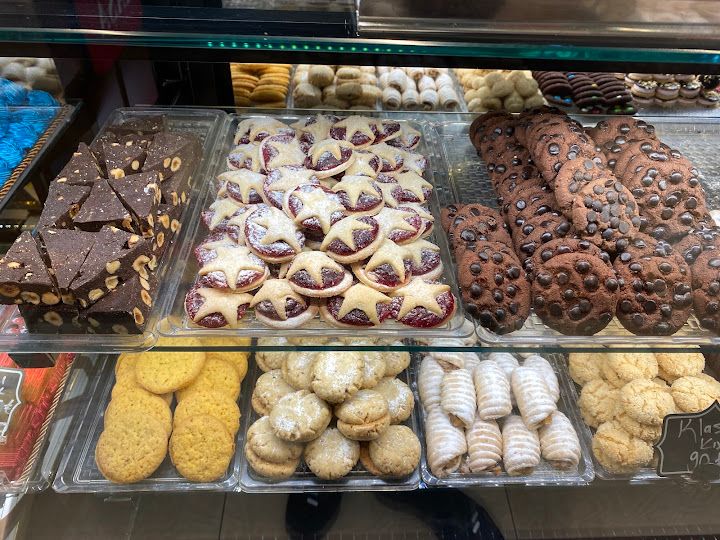 Fotoğraf 36
