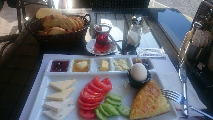 Fotoğraf 44