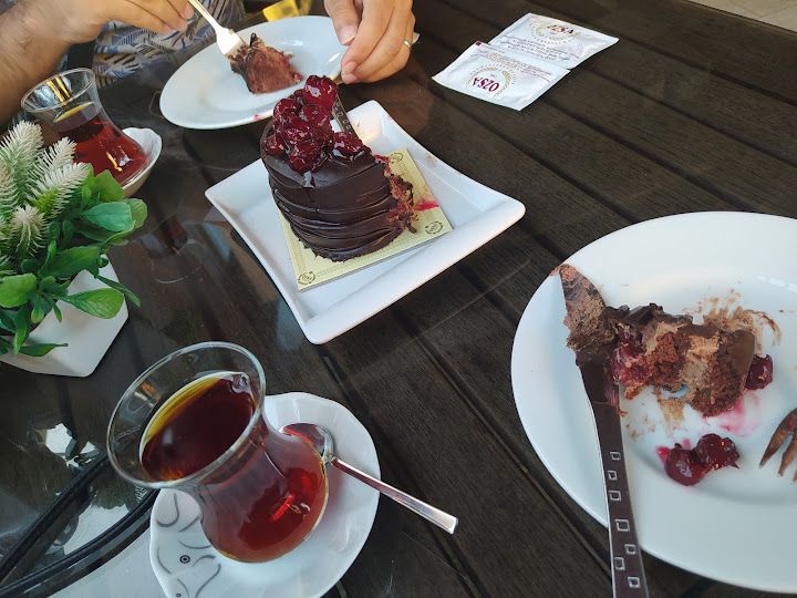 Fotoğraf 48