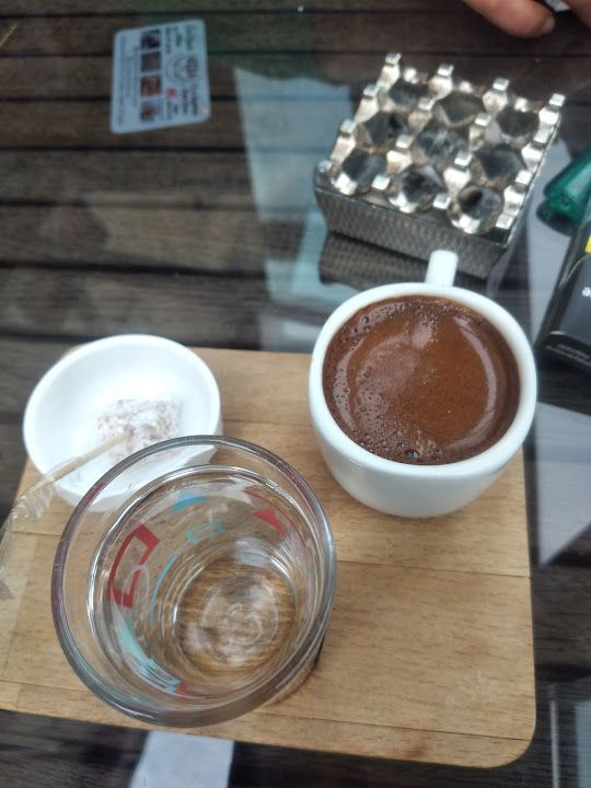 Fotoğraf 33