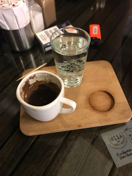 Fotoğraf 37