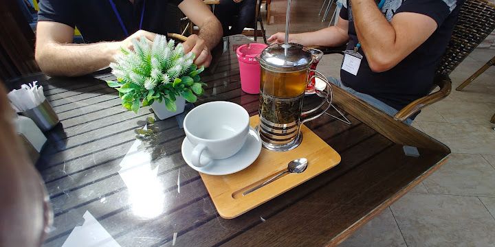 Fotoğraf 38