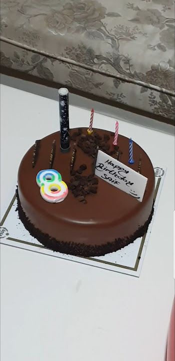 Fotoğraf 45