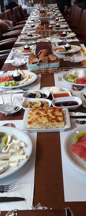Fotoğraf 39