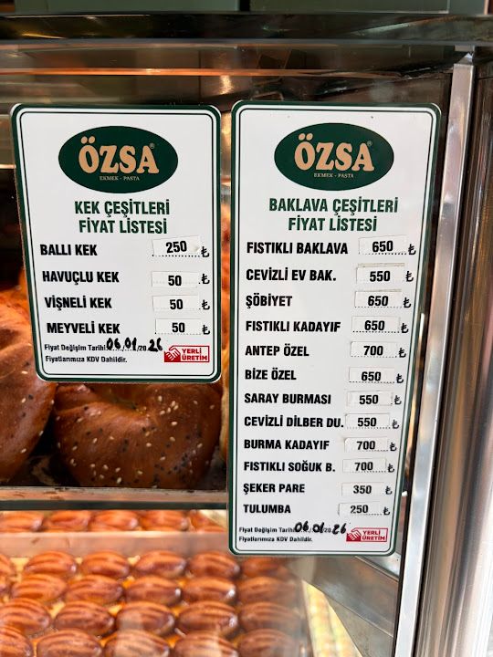 Fotoğraf 22