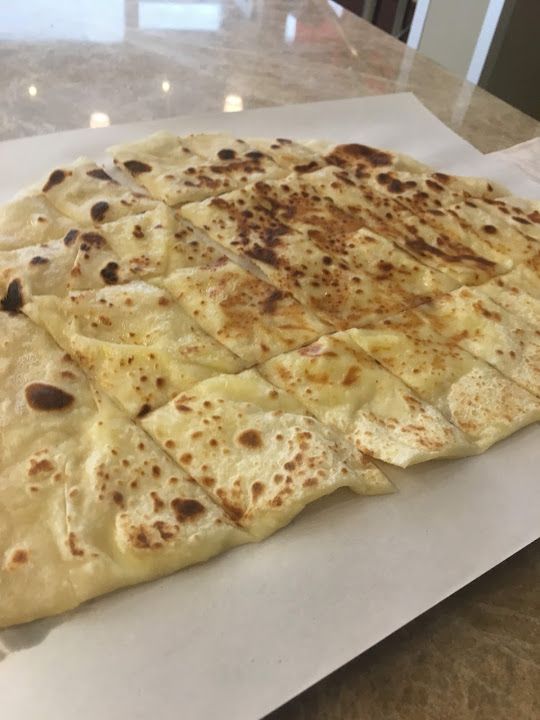 Fotoğraf 21